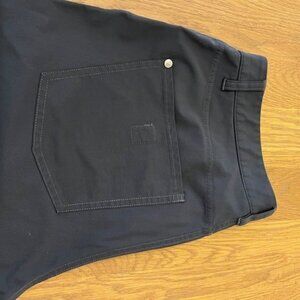 Vuori Men's Meta pant